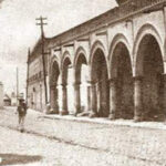 FOTO 2 FUNDACION 150x150