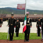 FOTO 4 COLEGIO 150x150
