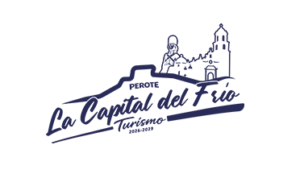 logo superior vÍdeo bucle