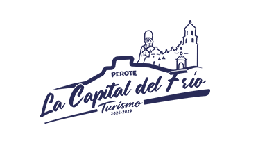 logo superior vÍdeo bucle