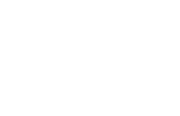 logo turimo