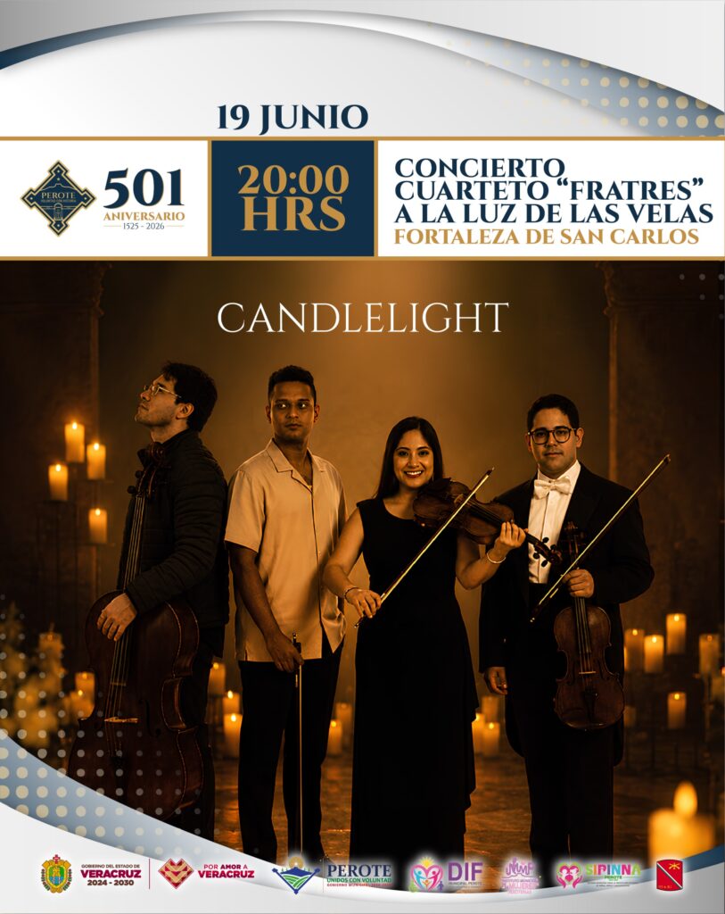 19 de junio 2