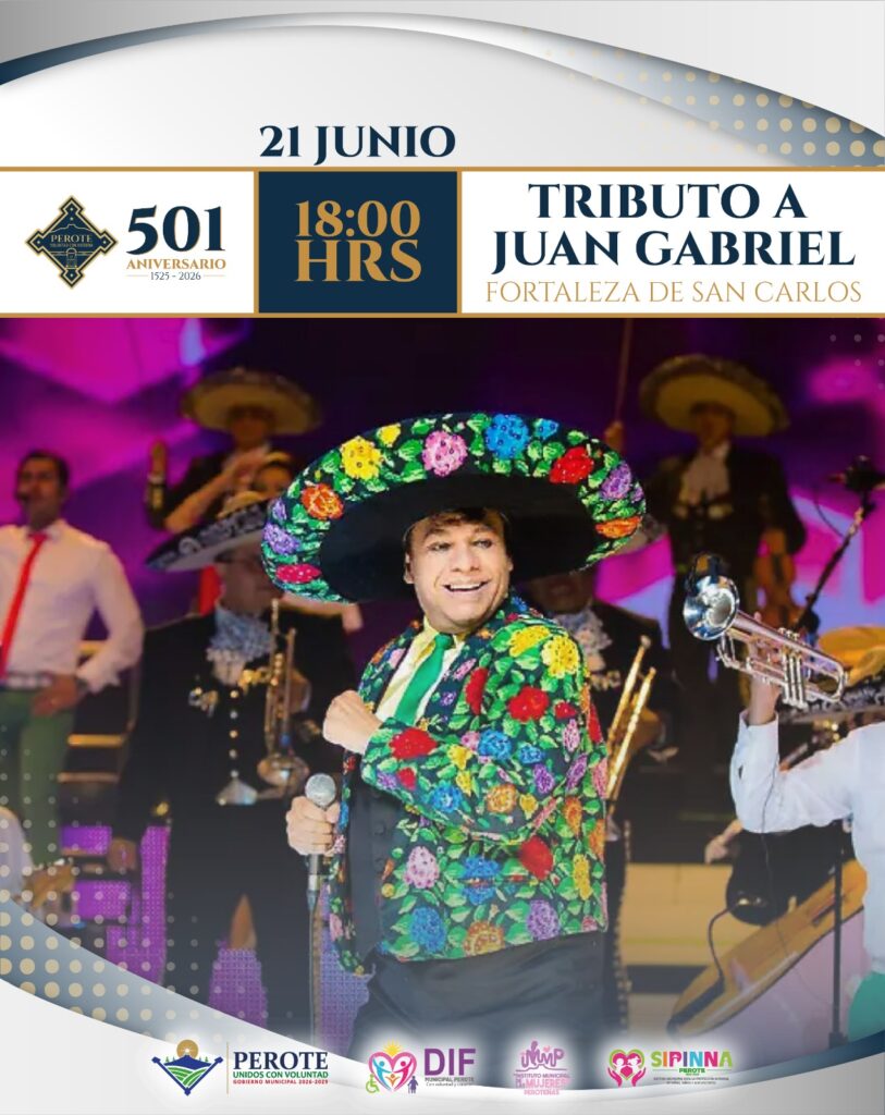21 de junio