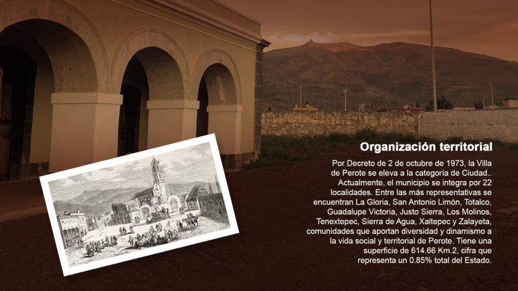 3 historia parte2 copia