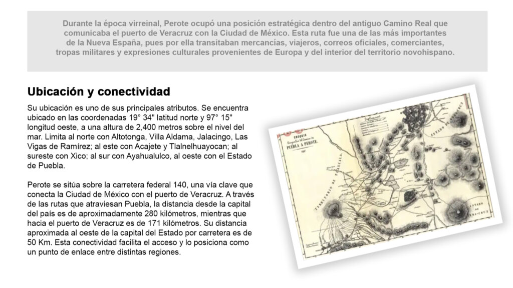 4 historia parte3 copia