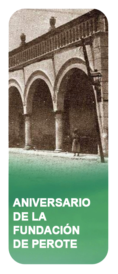 7 dundacion perote 7 dundacion perote
