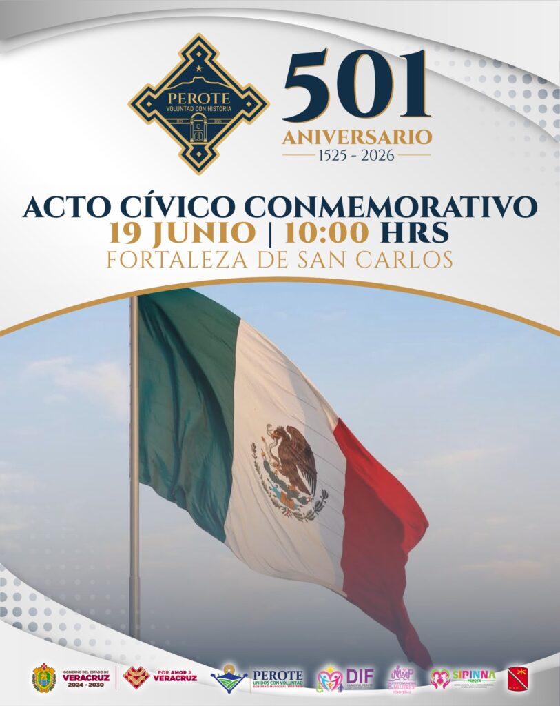 aniversario