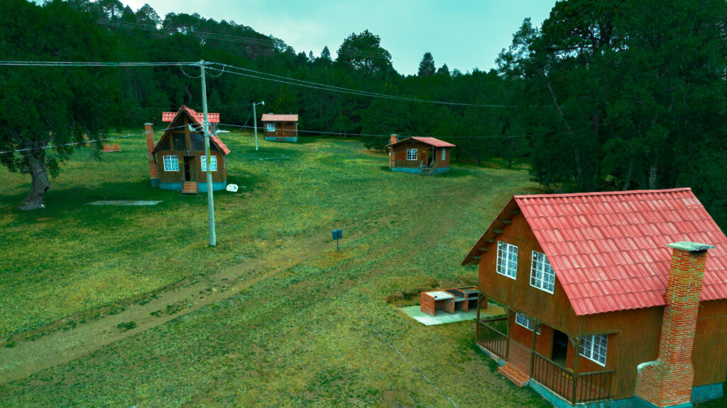 dji 0694 dji 0694