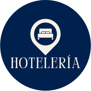 hotelerÍa (1)