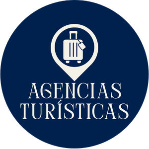 hotelerÍa
