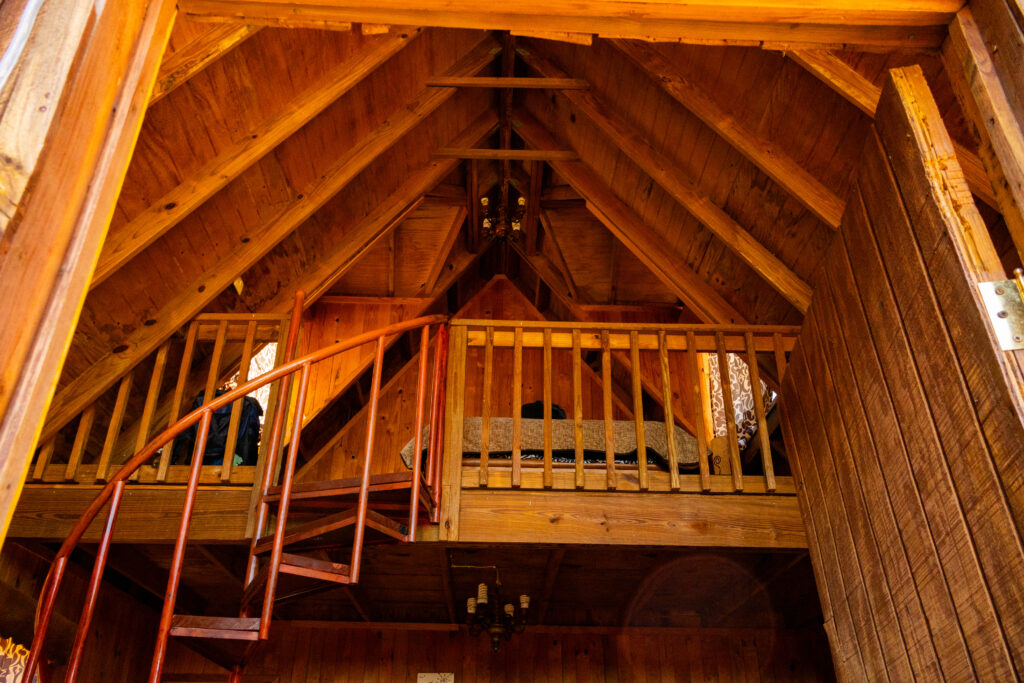 Cabanas img 1115
