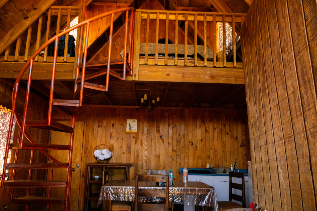 Cabanas img 1116