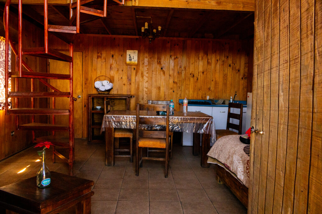 Cabanas img 1117