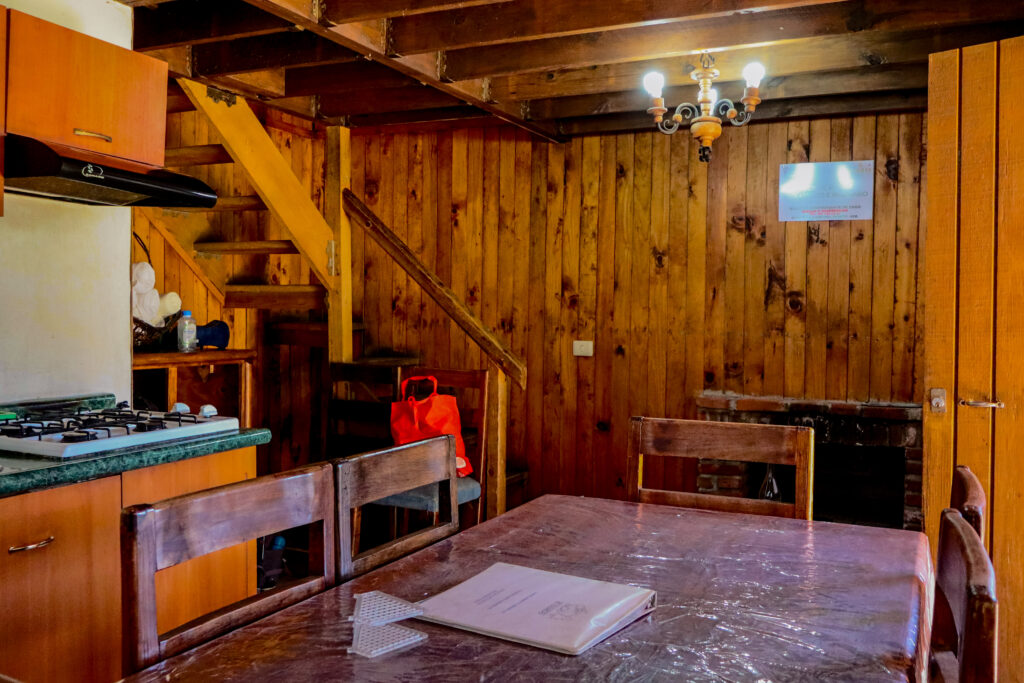 Cabanas img 1135