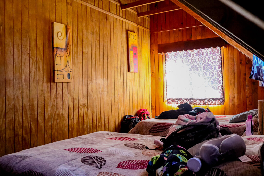 Cabanas img 1141