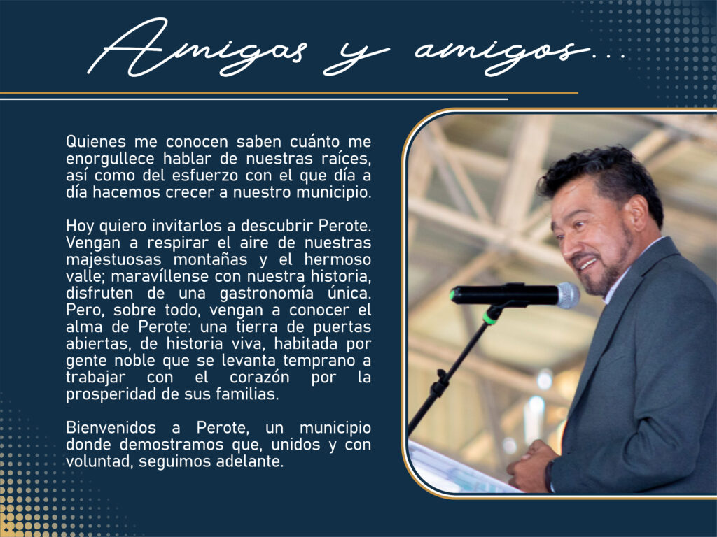 Mensaje Web 1@300x 100.jpg 1024x768