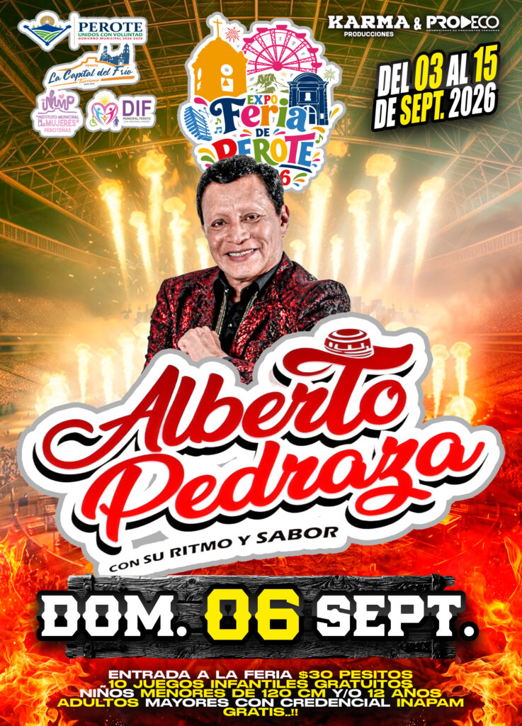 alberto pedraza perote.jpg