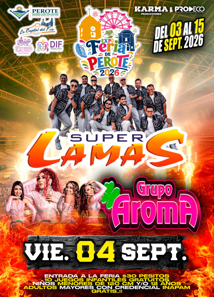 lamas aroma perote.jpg lamas aroma perote.jpg