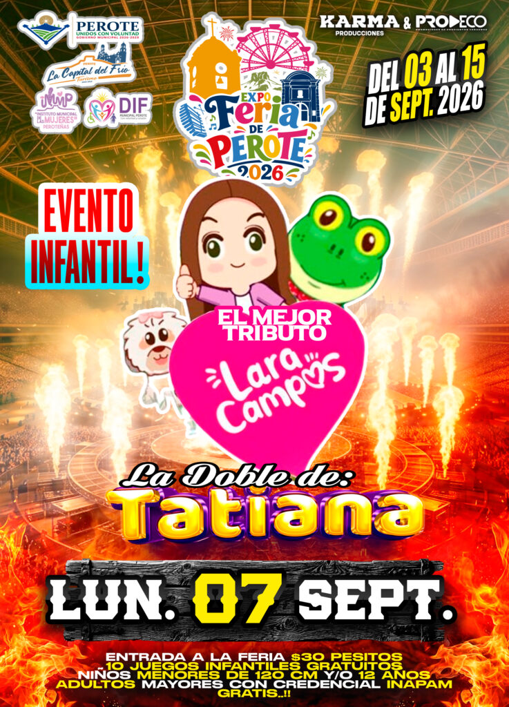 lara campos perote.jpg