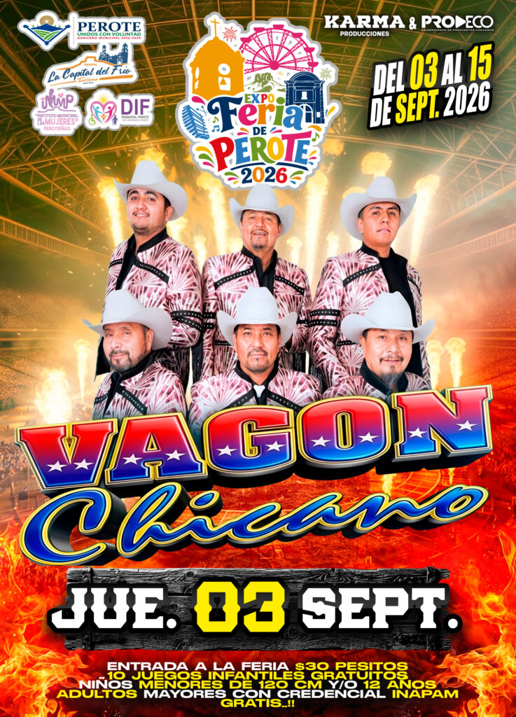 vagon perote.jpg