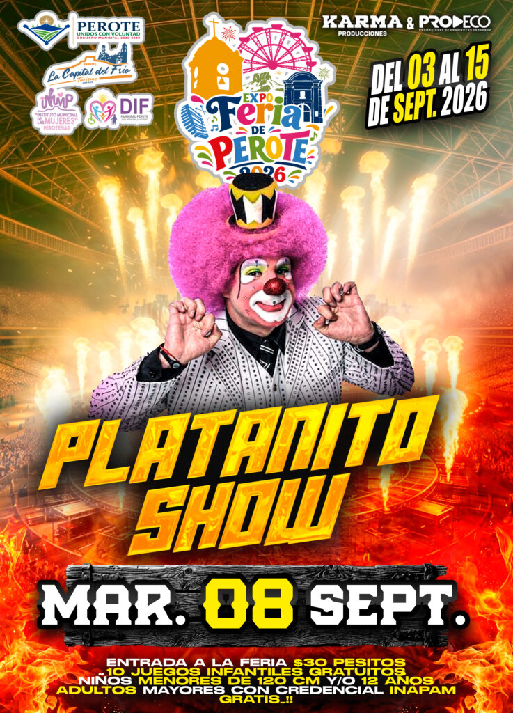 platanito perote.jpg platanito perote.jpg
